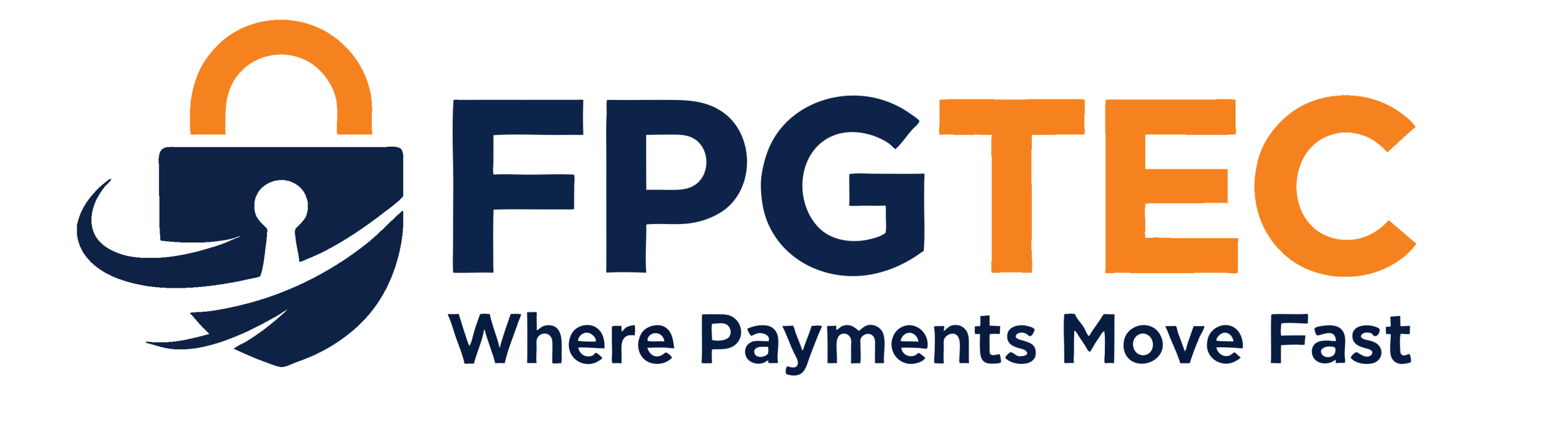 FPGTEC – Where Payments Move Fast